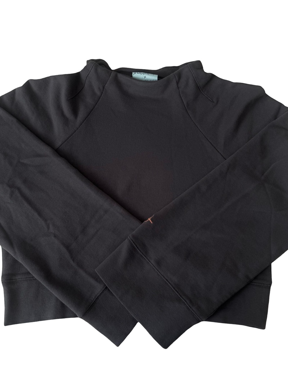 FP Movement x The Class Shanti Sweatshirt